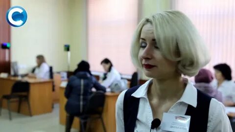 Окжетпес темиртау сайт