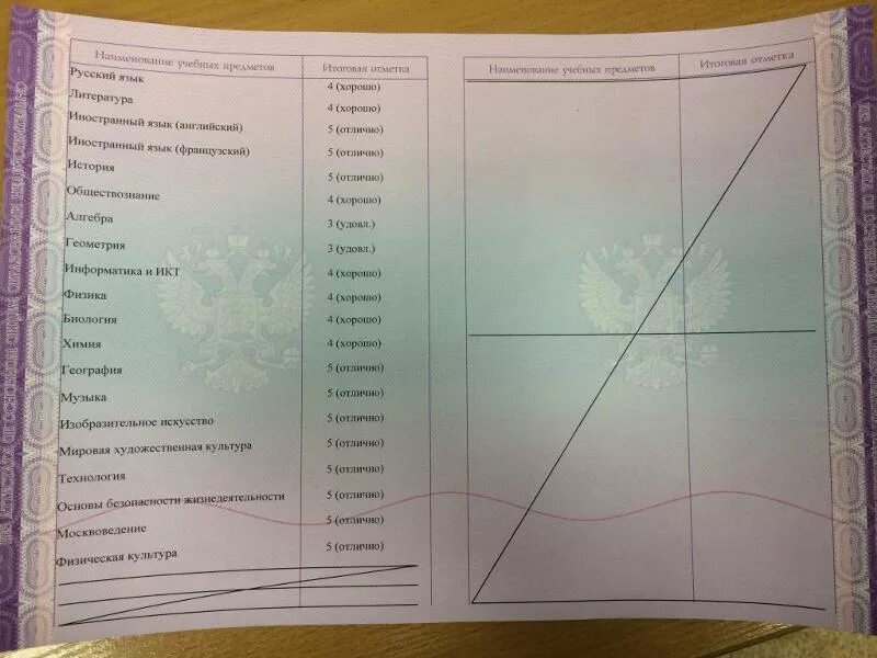 Список предметов в аттестате за 9. Аттестат 11 класс оценки. Аттестат за 11 класс предметы. Предметы в аттестате после 9. Аттестат за 9 класс предметы.
