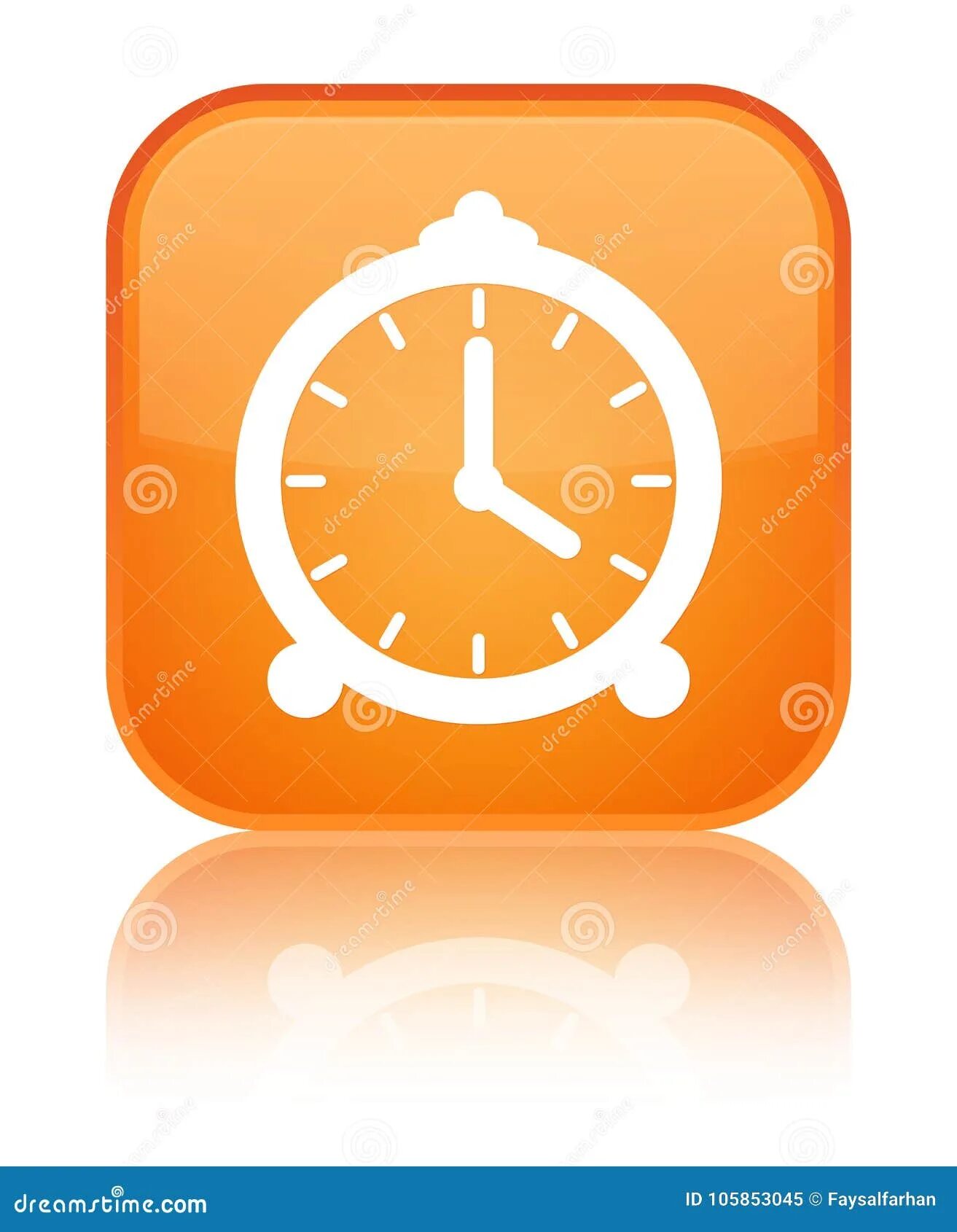 Кнопка clock. Иконка время. clock кнопка.