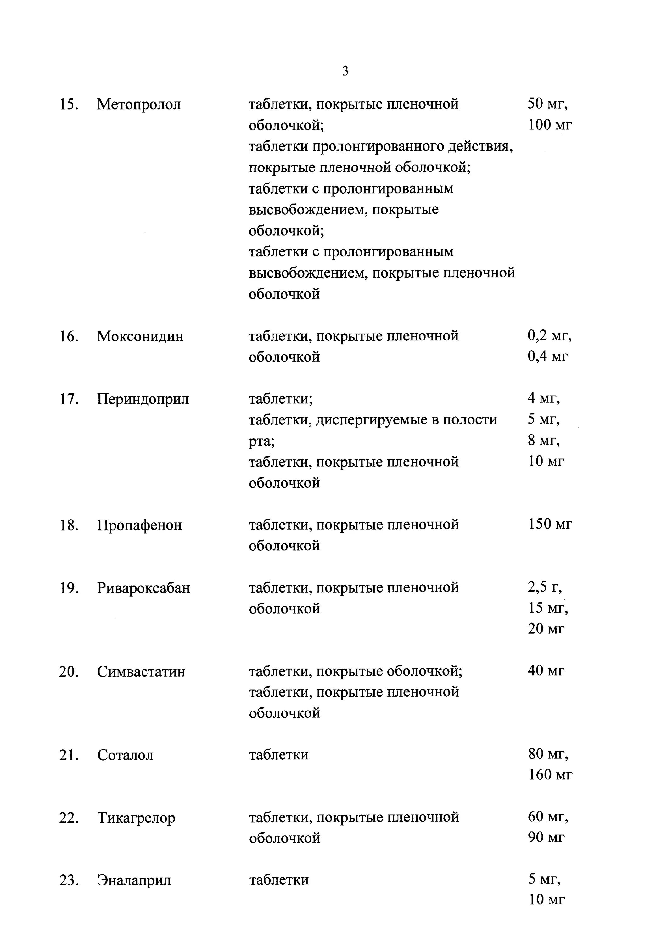 Список лекарств на 2020 год. Приказ министерства здравоохранения рф от 09.01.2020 1 н. приказ 1н минздрав рф от 09.01.2020. приказ минздрава россии от 09 01 2020 1н. перечень препаратов по приказу 1н.