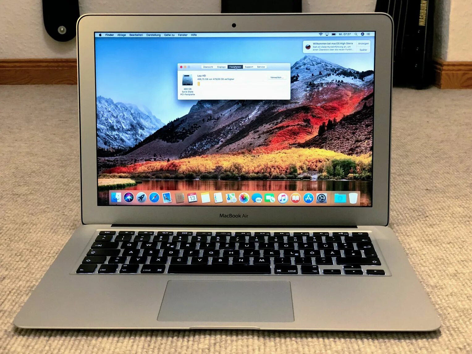 Ноутбук apple macbook air 15 m3. Макбук АИР 2021. Макбук Эйр 15 дюймов. Ноутбук Apple MACBOOK Air 15. Макбук АИР 16 дюймов.