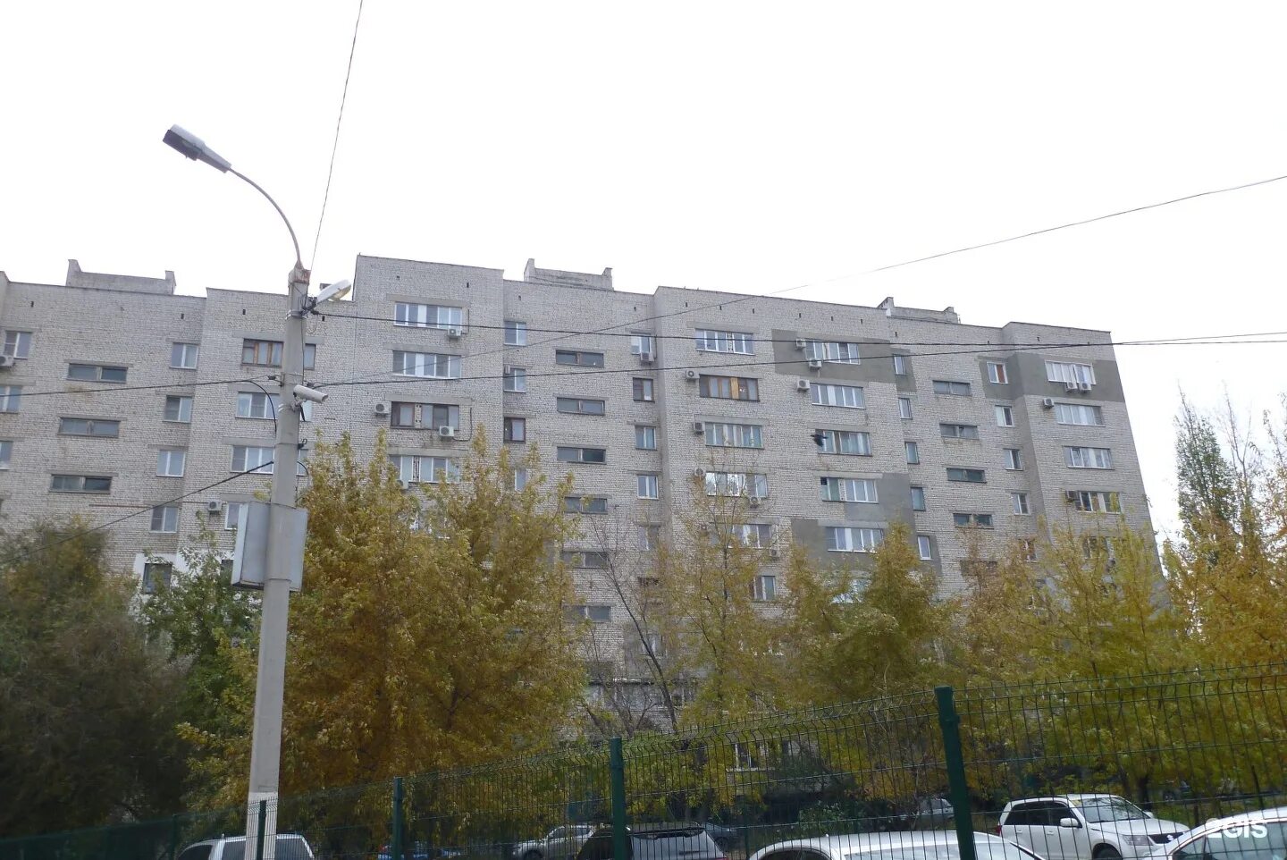 пархоменко 43б волгоград. индекс ул пархоменко.