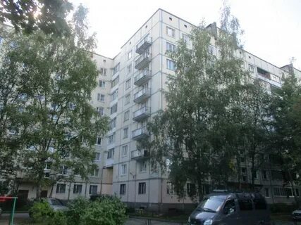 Ул есенина 28