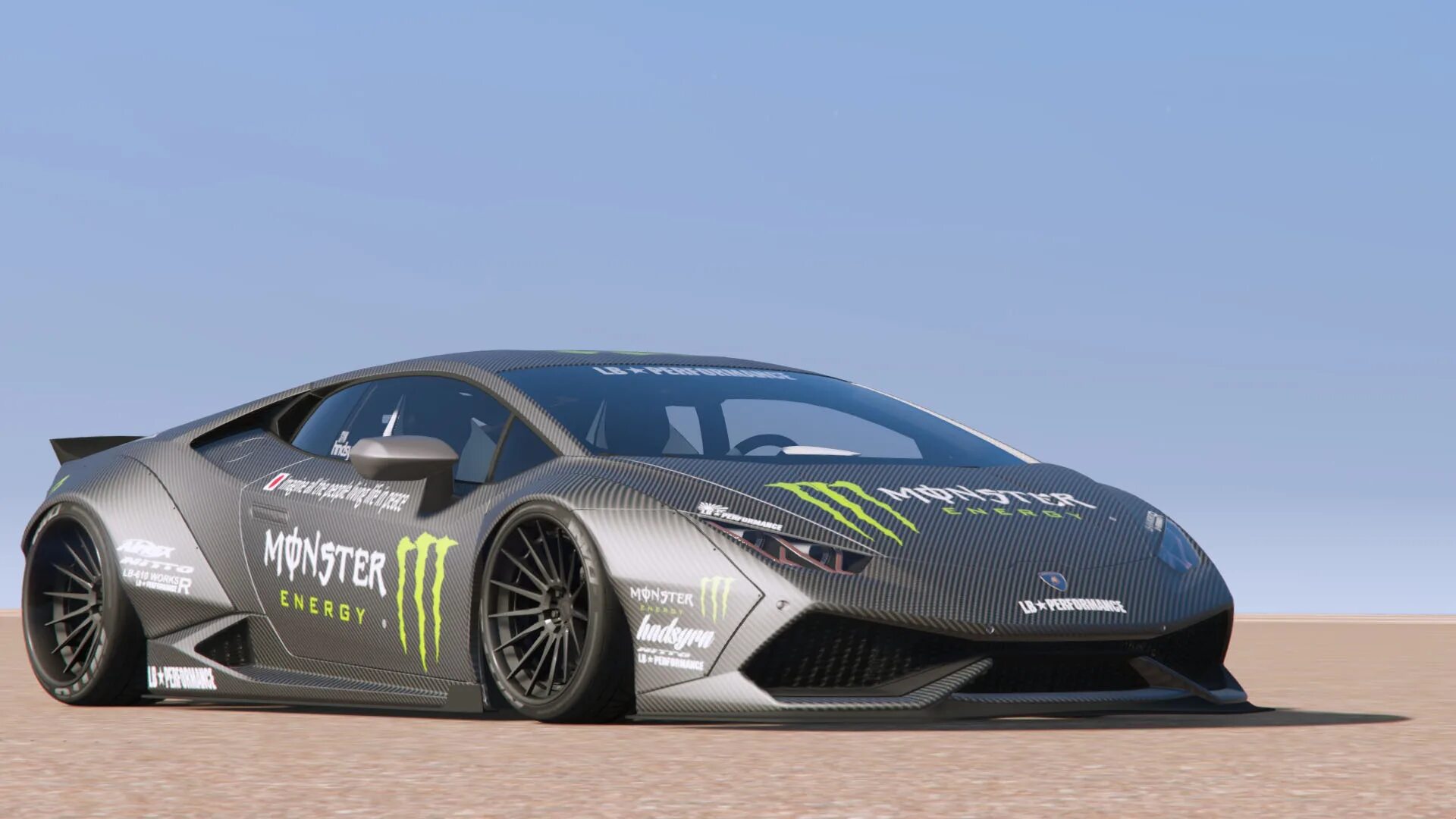 Ламборгини монстр. Ламборджини хуракан монстр. lamborghini huracan lp 610-4 livery. ламборджини хуракан 2025. lamborghini huracan livery.