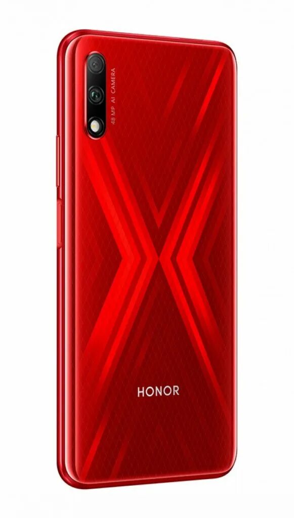 Honor x9b 256 купить. Хонор 9x. Honor 9x красный. Honor 9x 64gb. Honor 9x 64 ГБ.