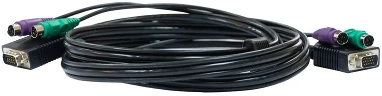 Кабель a-data amfipl-1m-cbk. Кабели a1. Кабели a1. Кабель usb - microusb 1,8 м. 0 am-am 1.