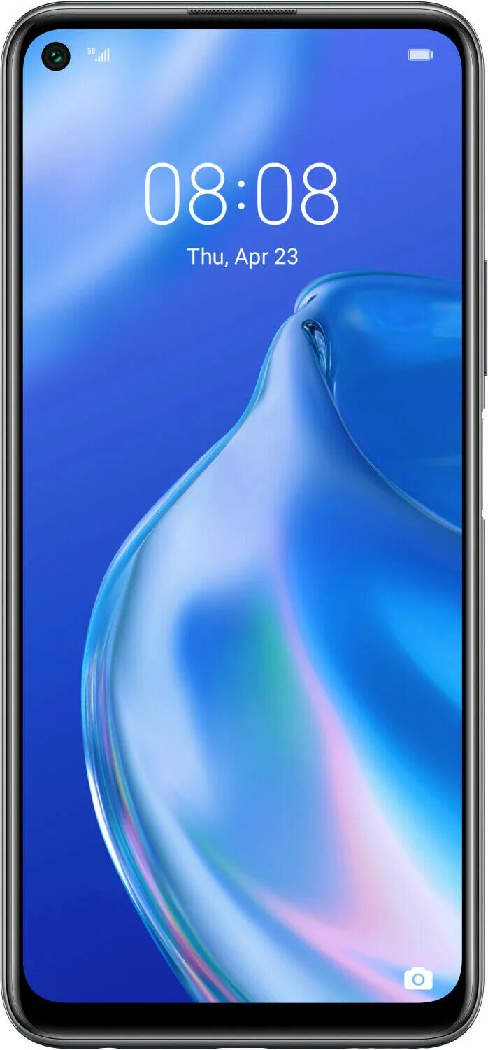 Huawei p40 lite черный. Смартфон huawei p40 lite midnight black (jny-lx1). Смартфон huawei p40 lite 128 гб. Хуавей п 40 лайт 128. Huawei p40 lite 6/128gb.