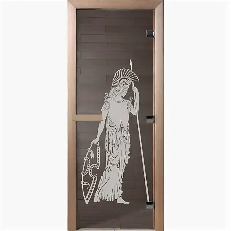 Doorwood банные двери. Doorwood графит. Двери в хамам в черном профиле. Стеклянная дверь в сауну 600 2100. Дверь doorwood "банька" бронза 1900*700.