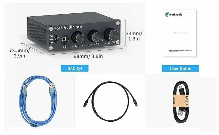 Fosi zk1002. Fosi v3. Fosi v3. усилитель fosi audio t20 0ta. Fosi audio v3.