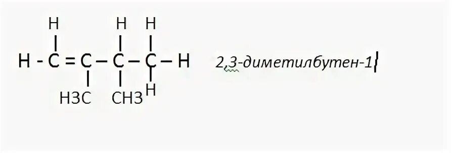 0.3 3