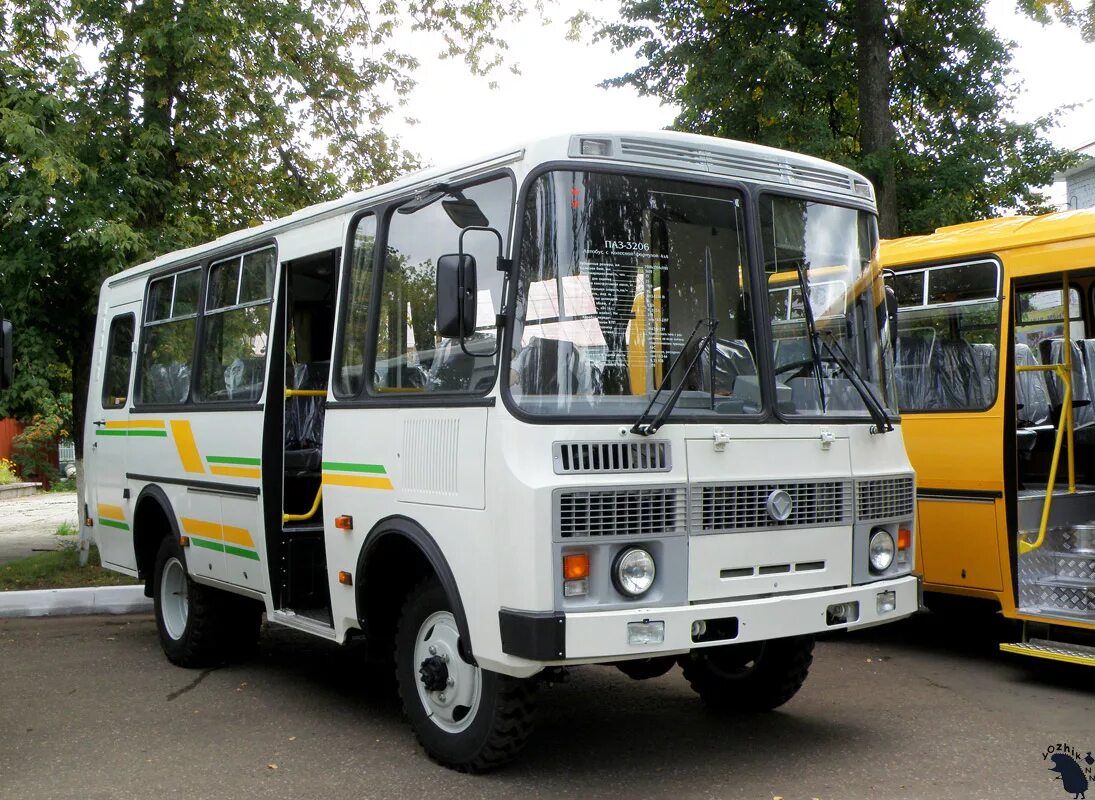 Паз 3205 ранний. Паз 3205 4. Паз 3205 4. Паз 3205 советский. Паз 3205 4.