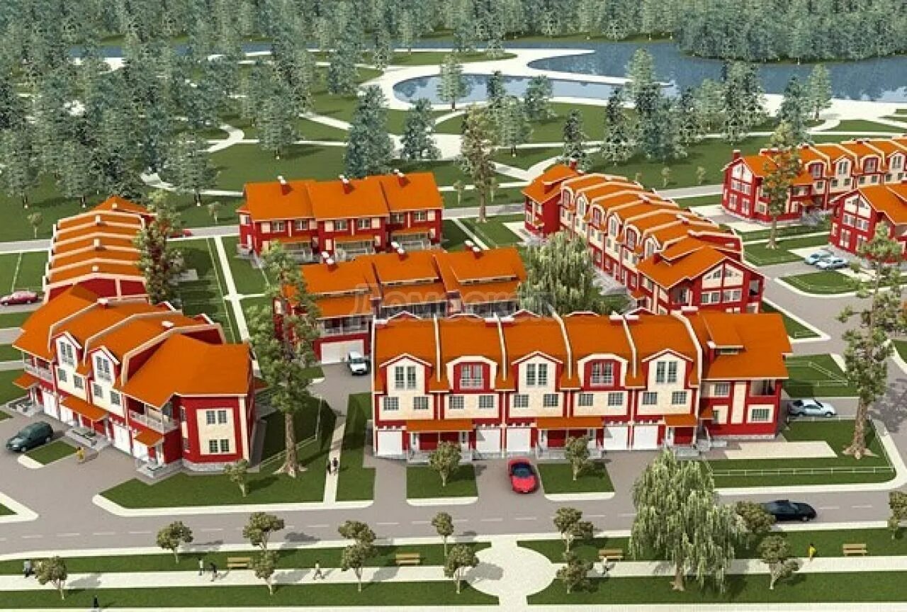 Прерий коттеджный поселок томилино. Прерий коттеджный поселок. Томилино экопарк коттеджный поселок. Томилино коттеджный поселок. Прерий коттеджный поселок.