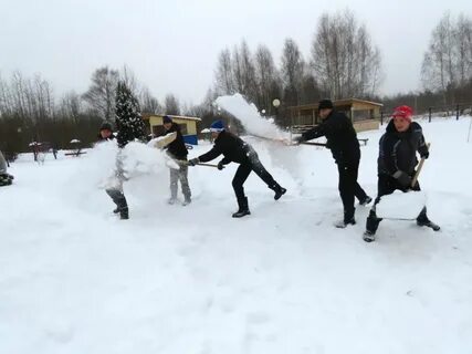 Первомайский детский дом интернат хутор 1 мая