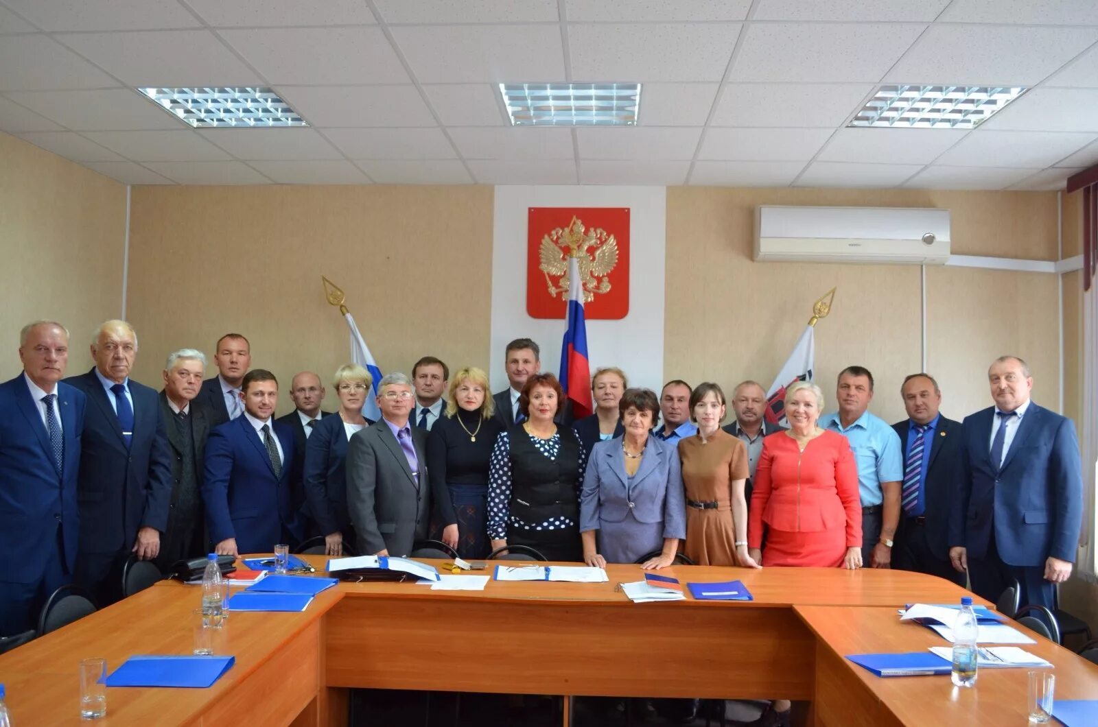 Сайт невьянского городского суда свердловской области