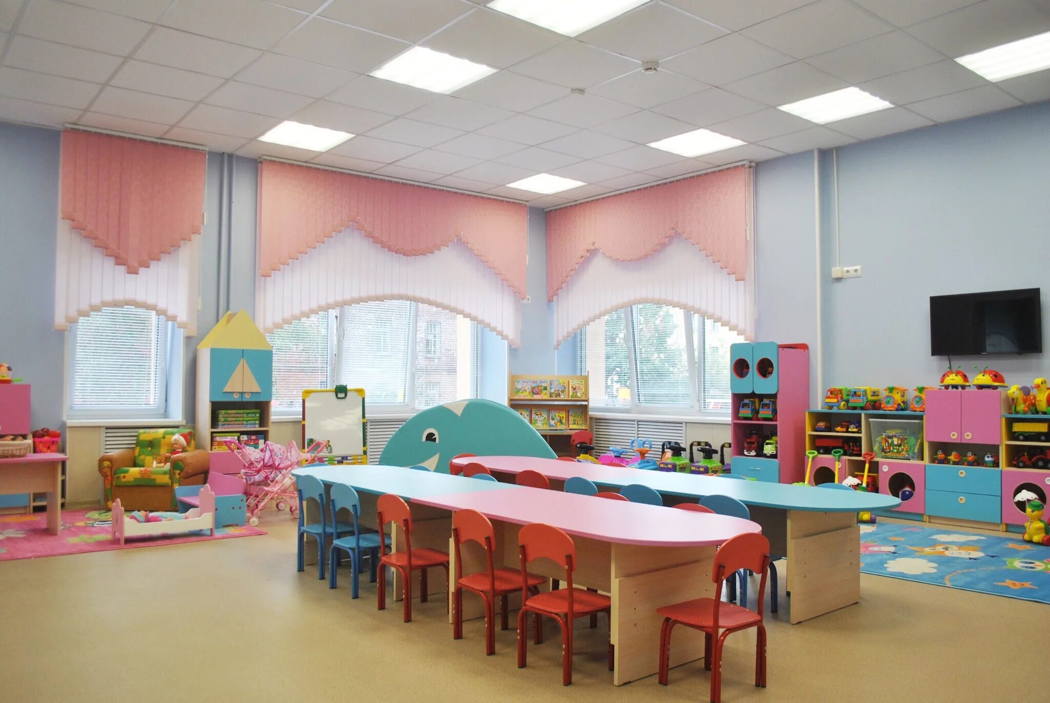 Детский сад Кронштадт. Детский сад 6 Кронштадт. Современный детский сад. Современная мебель для детского сада. Что проходят в садике