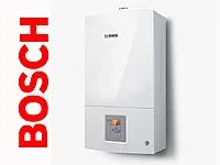 Wbn6000 18c rn. Wbn6000 18c rn