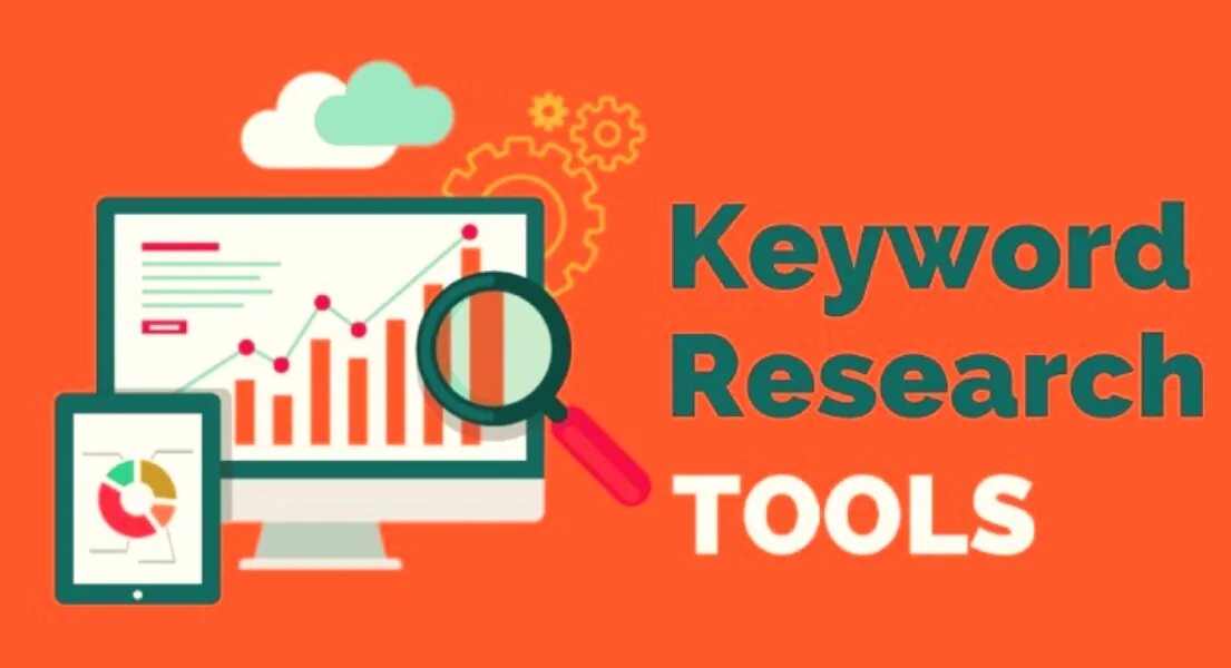 Keyword research. SEO keywords. Research Tools. Keyword tool