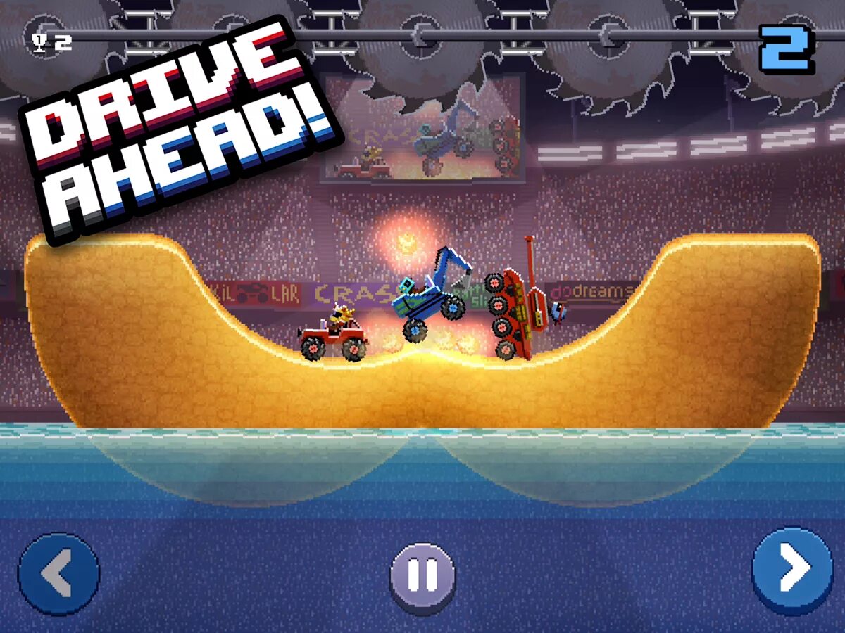 Игра Drive ahead. Машины из игры Drive ahead. Торт Drive ahead. Drive ahead машины для боссов. Драйв хед версии