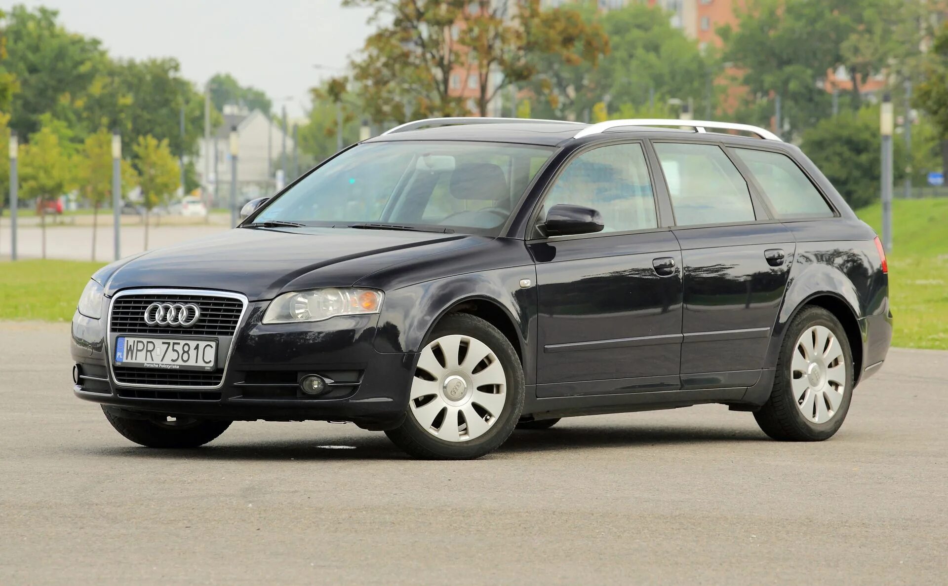 A6 b7. Ауди а4 в7 универсал. Audi a4 b7. Audi a4 b7 2005. Audi a4 b7 Touring.