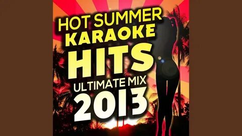Ultimate mix