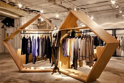 Dressing одежда
