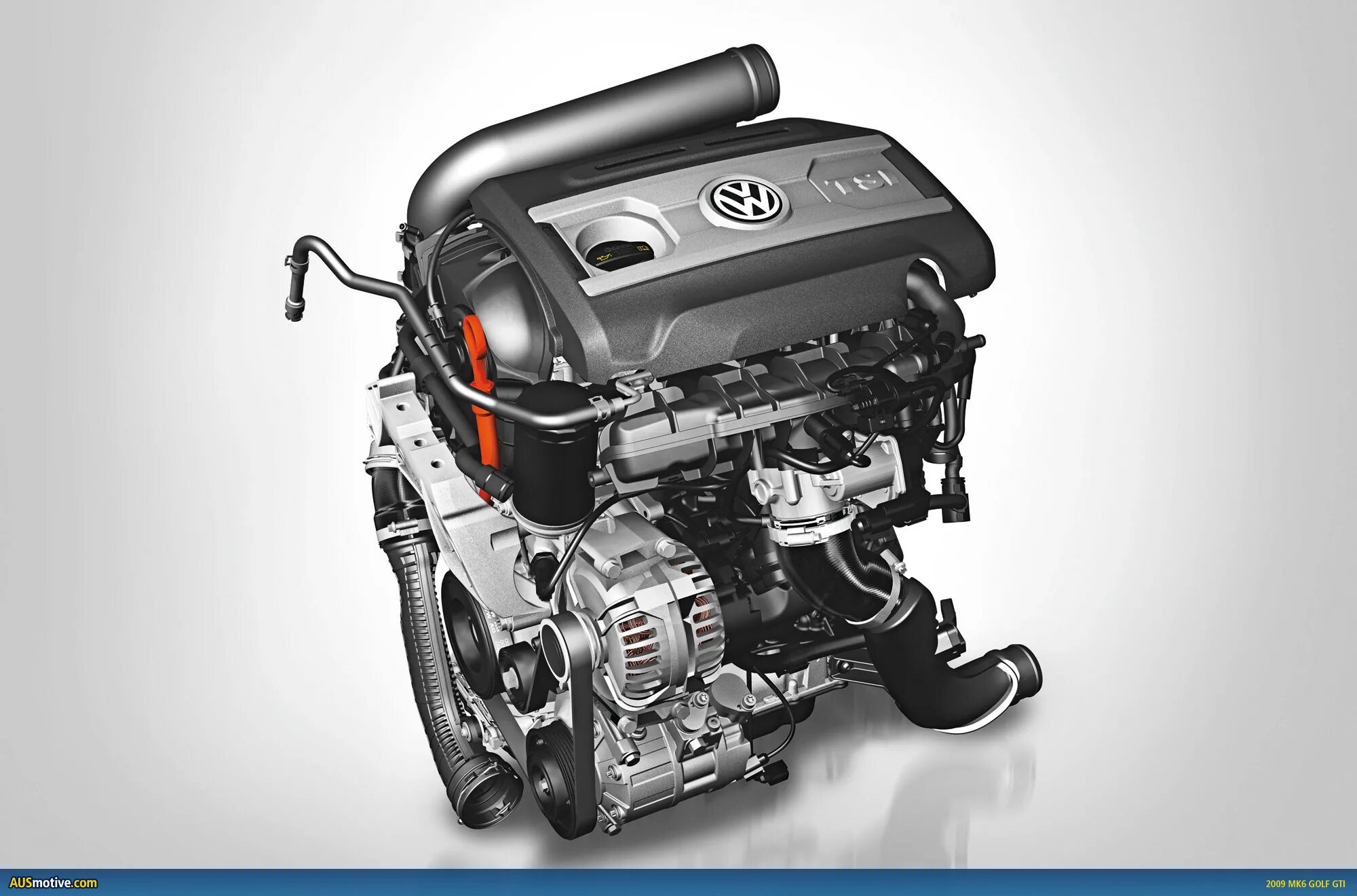 Двигатель volkswagen 1. Volkswagen polo 1. Двигатель фольксваген 1. Vw jetta 6 1. Двигатель volkswagen tiguan 1.