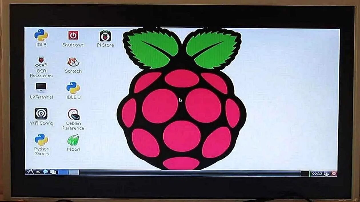 Ros ubuntu. Raspbian lite. Raspberry pi os скрины. Ос linux raspberry pi. Малина pi os.