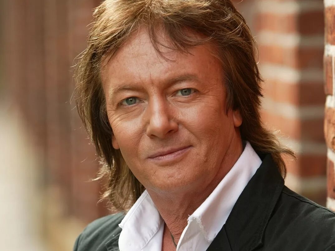 певцы 80 список