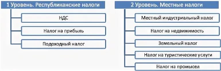 Двухуровневая система налоговых органов. Двухуровневая налоговая система франции. Структура аис налоговой службы уровни. Двухуровневая налоговая система. Двухуровневая система налогов.