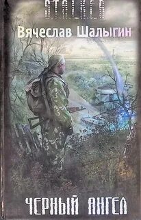 Аудиокниги ангелы в погонах
