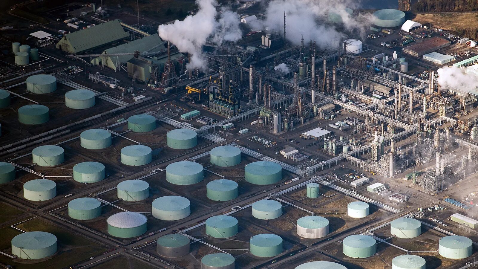 Нефть минэнерго сша. Нефть сша. нефтедобыча в сша. нефтяной резерв. стратегический резерв нефти в сша.