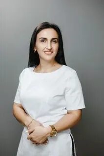 Grade clinic майкоп