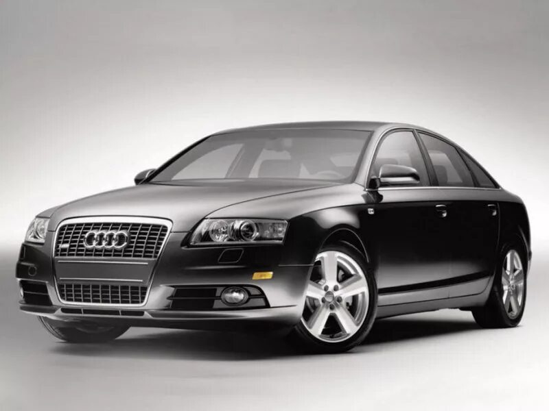 A6 4f. Audi a6 2006. Audi a6l. Audi a6 c6 3.2. Машина Ауди а6.