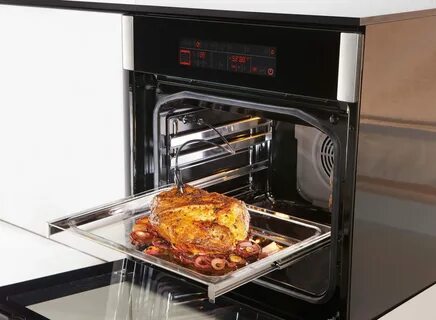Gorenje духовой шкаф самоочистка