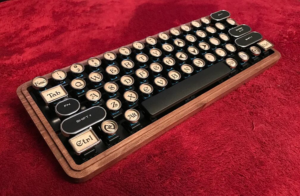 Retro keyboard. Keycap клавиатура ретро. ретро механическая клавиатура tw1867. azio mk retro keyboard russian. maxtill клавиатура ретро.