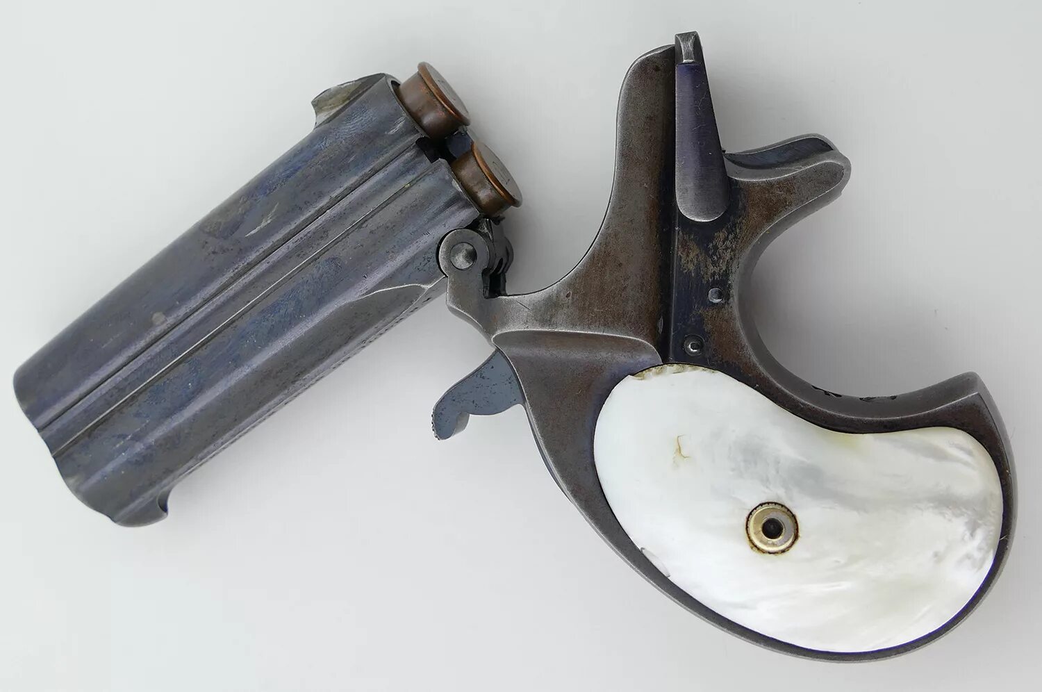 38 short colt cartridge blueprint. Дерринджер 41. Кольт 38-го калибра револьвер. Дерринджер 41. 41 short.