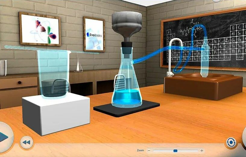 Симулятор вибратора. Виртуальная лаборатория. Виртуальная химическая лаборатория. Визуальный химический лаборатория. Виртуальная физическая лаборатория.