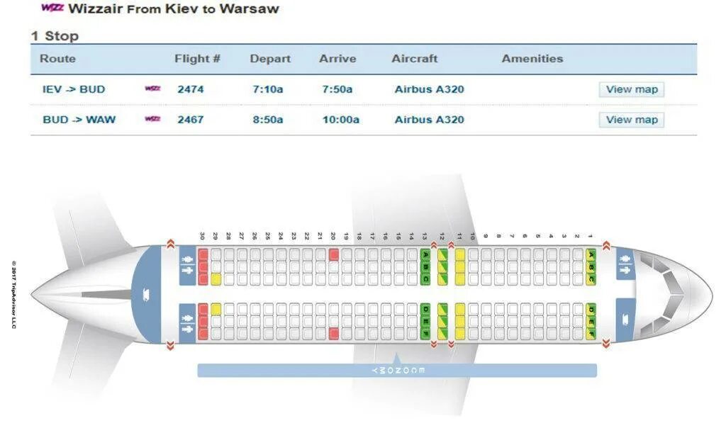 Как выбрать место в самолете у окна. Места в самолете. Места у окна в самолете. Как выбрать место в самолете у окна. Как выбрать место в самолете у окна.