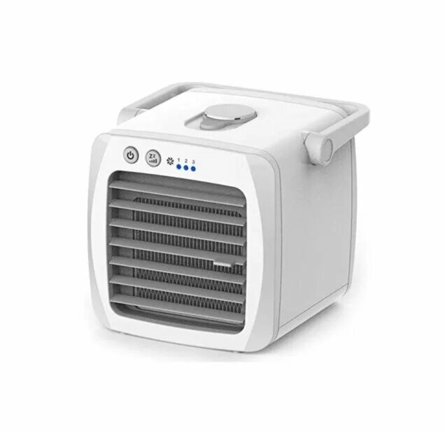 Мини охладитель. Portable Air Cooler. Mini Air conditioning Fan. Mini Air Conditioner Fan. Напольный вентилятор портабле кондиционер.