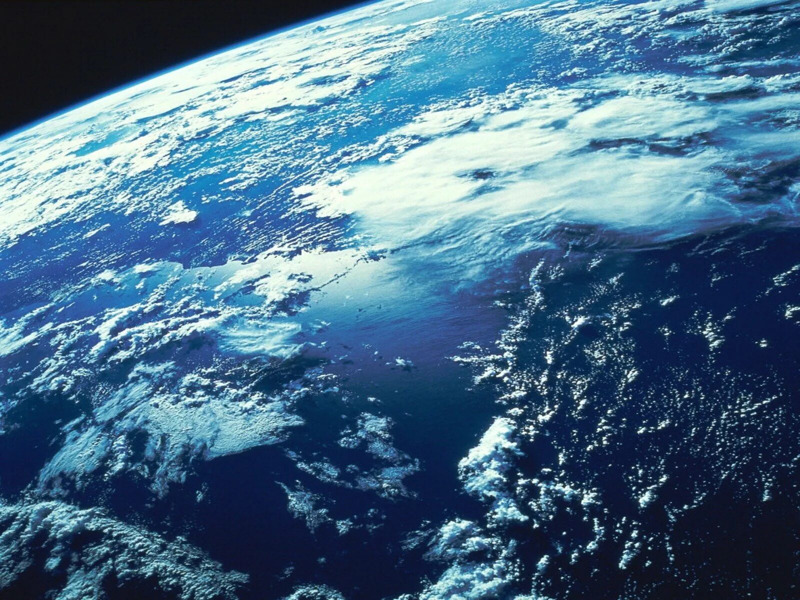 Планета океан. Озоновый слой. Озоновый слой земли. Поверхность земли. Атмосфера планеты земля.
