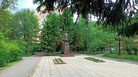 Сайт херсонский педагогический университет
