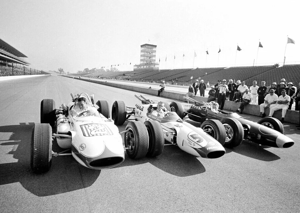 Инди 500. Indy 500. Индианаполис гонки инди 500. Indianapolis Motor Speedway Indy 500. 500 Миль Индианаполиса.