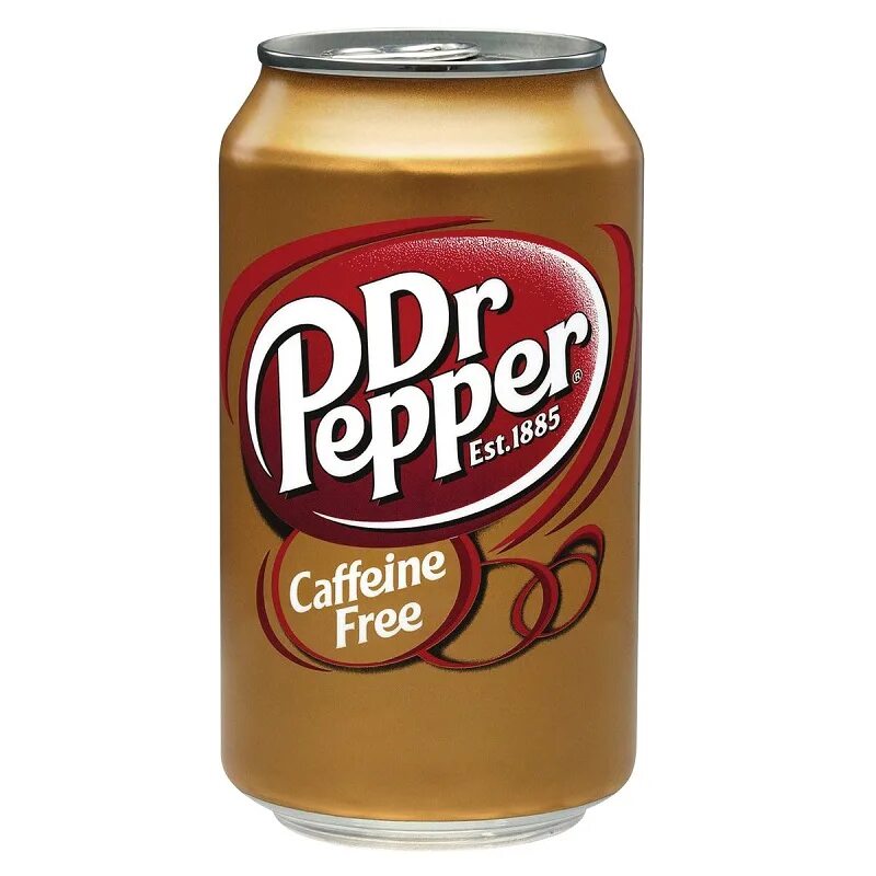 Напиток dr pepper. Доктор Пеппер напиток. Доктор Пеппер США. Лимонад доктор Пеппер. Газированные напитки доктор Пеппер.