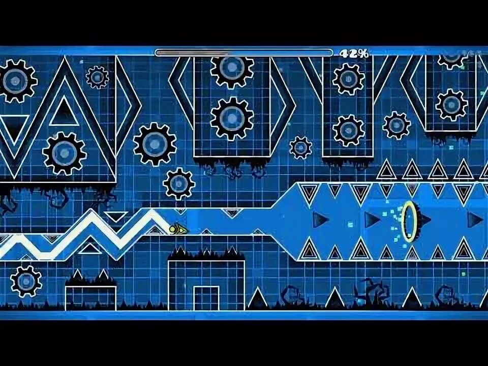 Shitty list geometry dash. Челлендж лист geometry dash. challenge list geometry dash. shitty challenge list.