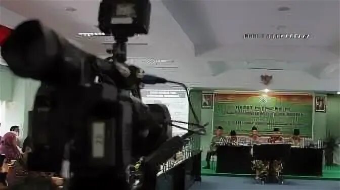 Mui dialog. Mui dialog