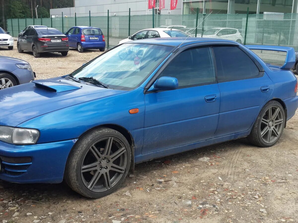 субару импреза 1 1998. субару 1998 года. субару импреза купе 1998. субару импреза 1998. субару легаси 1998 седан.