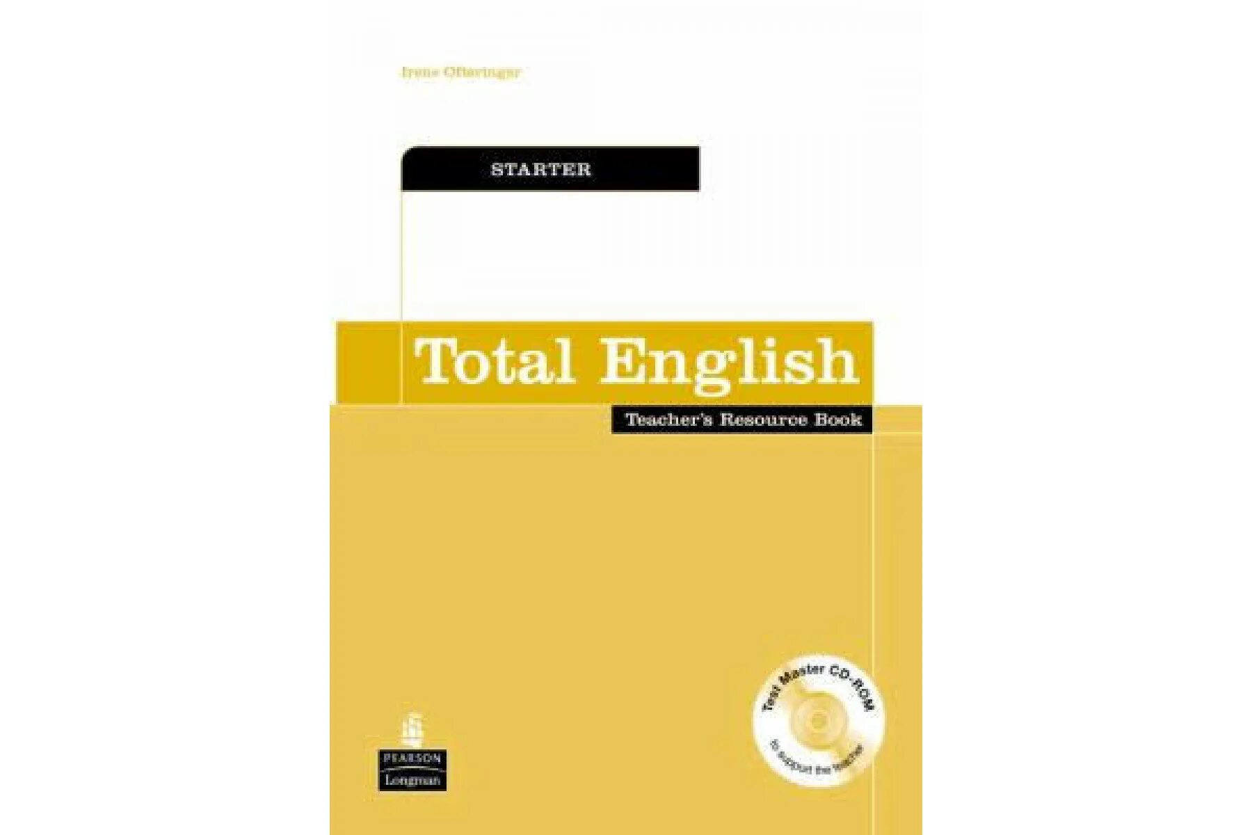 Total starter. Total English Starter. New total English. Total English Elementary. New total English. Starter.