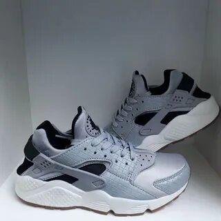 Nike huarache мужские