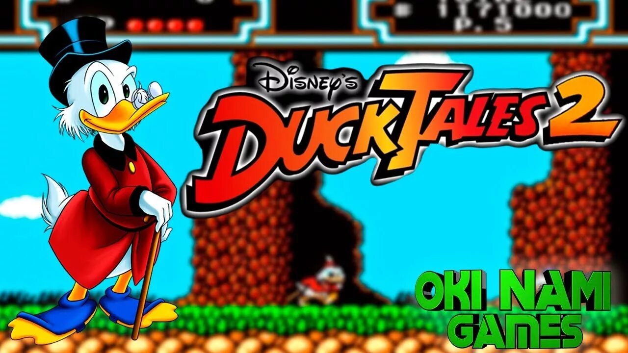 Игра утка на 2. Игра Dendy: Duck Tales 2. Duck Tales Денди. Duck Tales 1 Денди. Duck Tales 2 Денди.