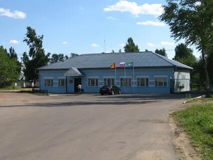 Погода в андреаполе